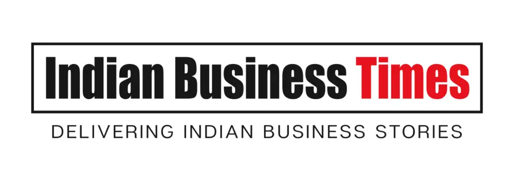 Indian Business Times