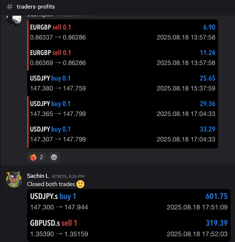 Screenshot 2025-08-30 185953