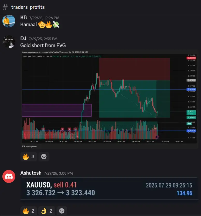 Screenshot 2025-08-30 190020