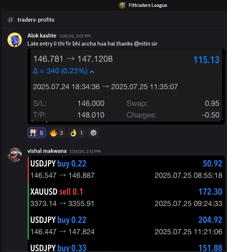 Screenshot 2025-08-30 190042