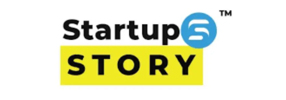 Startup Story
