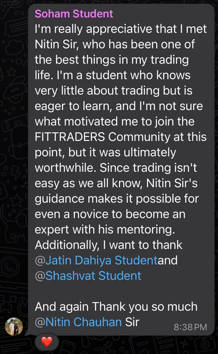 WhatsApp Image 2024-08-28 at 3.49.27 PM (1)