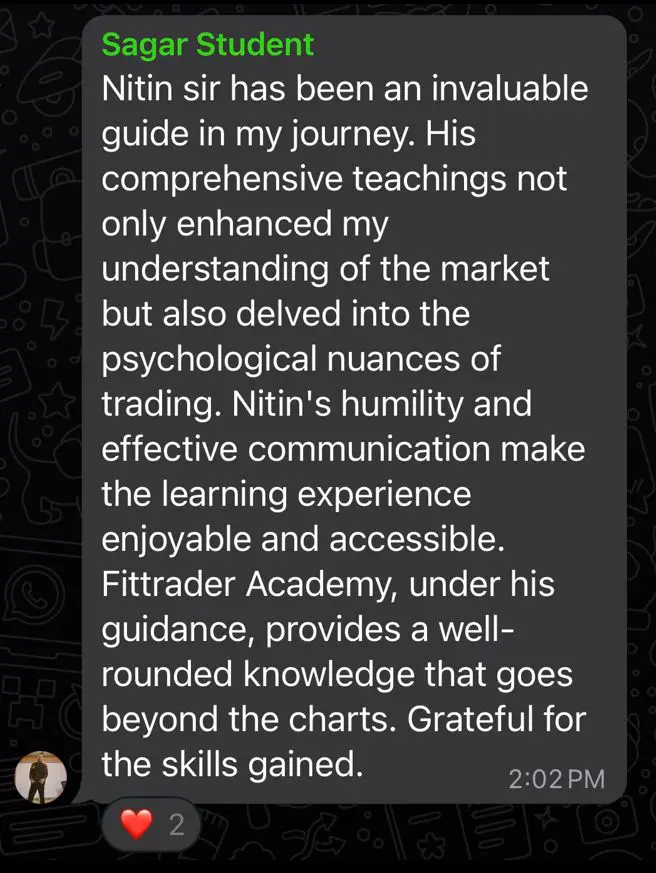 WhatsApp Image 2024-08-28 at 3.49.27 PM