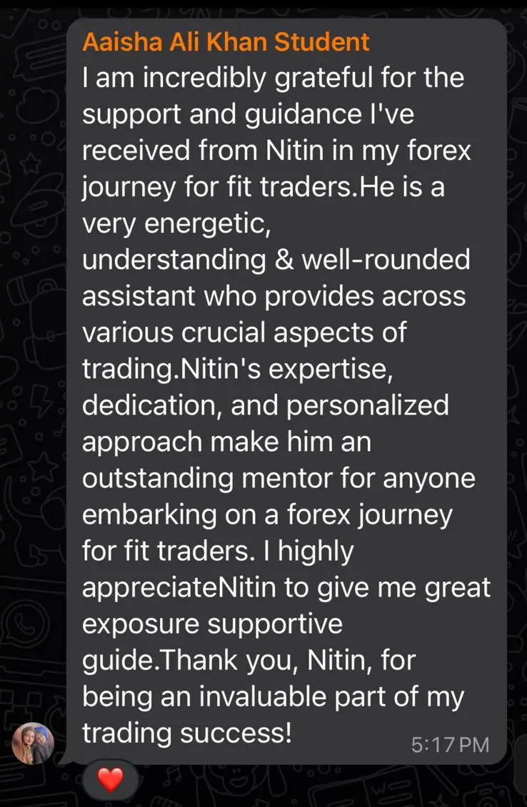 WhatsApp Image 2024-08-28 at 3.49.28 PM (1)