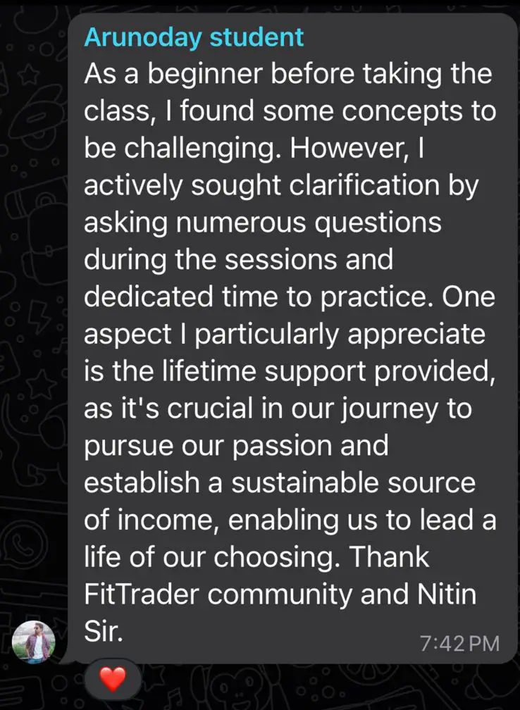 WhatsApp Image 2024-08-28 at 3.49.28 PM