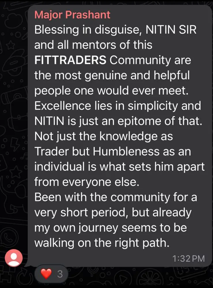 WhatsApp Image 2024-08-28 at 3.49.29 PM (1)