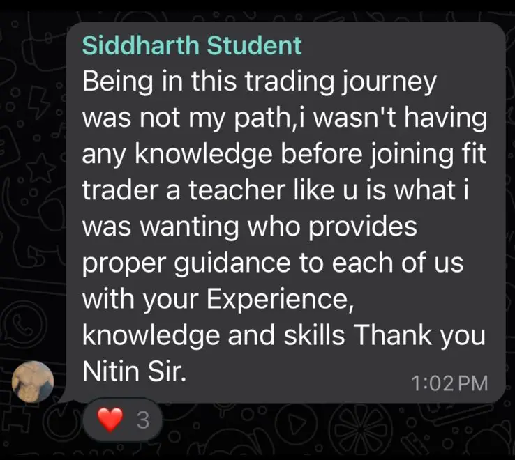 WhatsApp Image 2024-08-28 at 3.49.29 PM