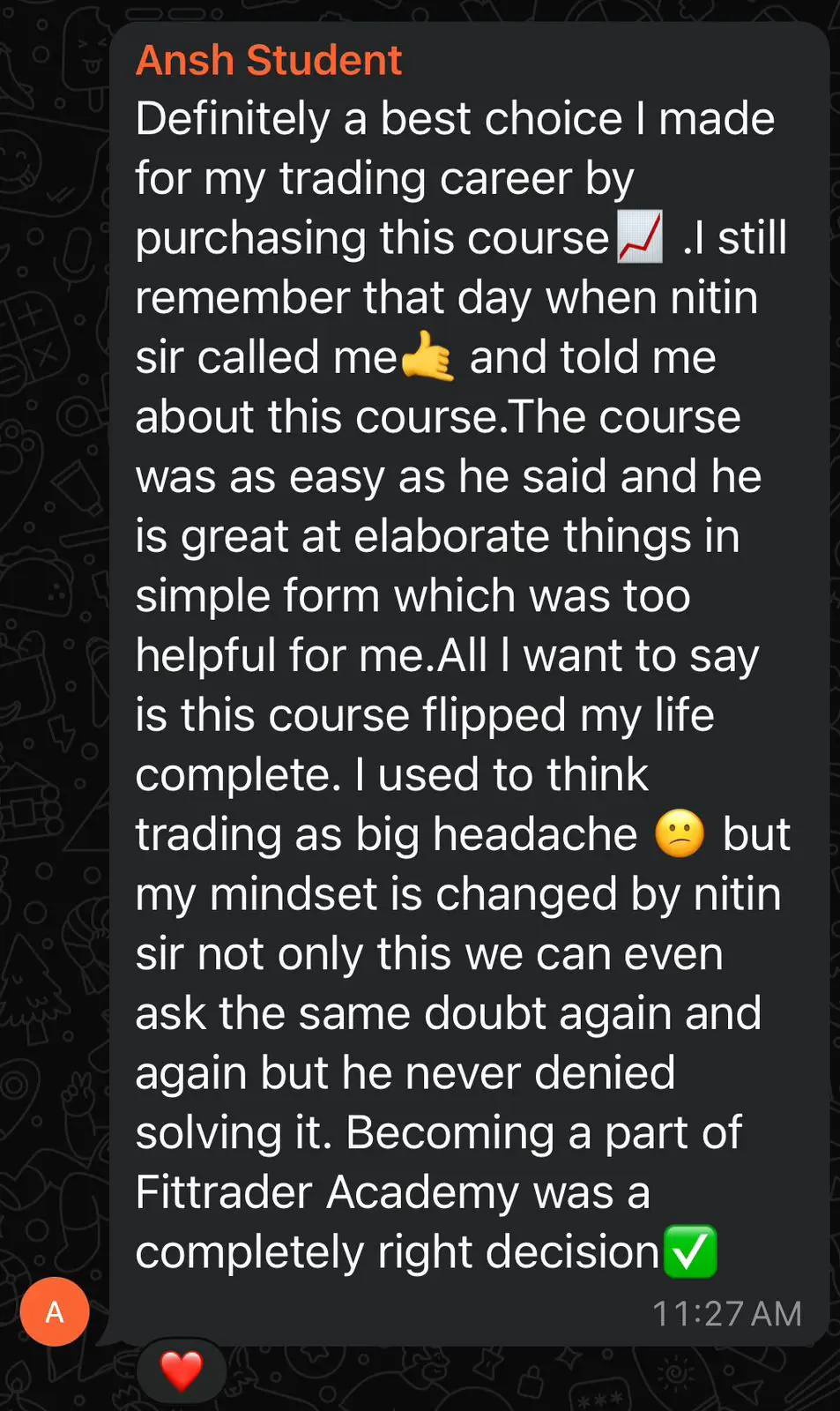 WhatsApp Image 2025-01-14 at 4.46.06 PM