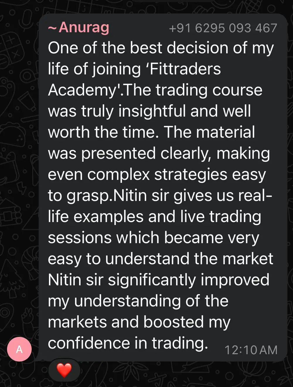 WhatsApp Image 2025-01-14 at 4.46.10 PM