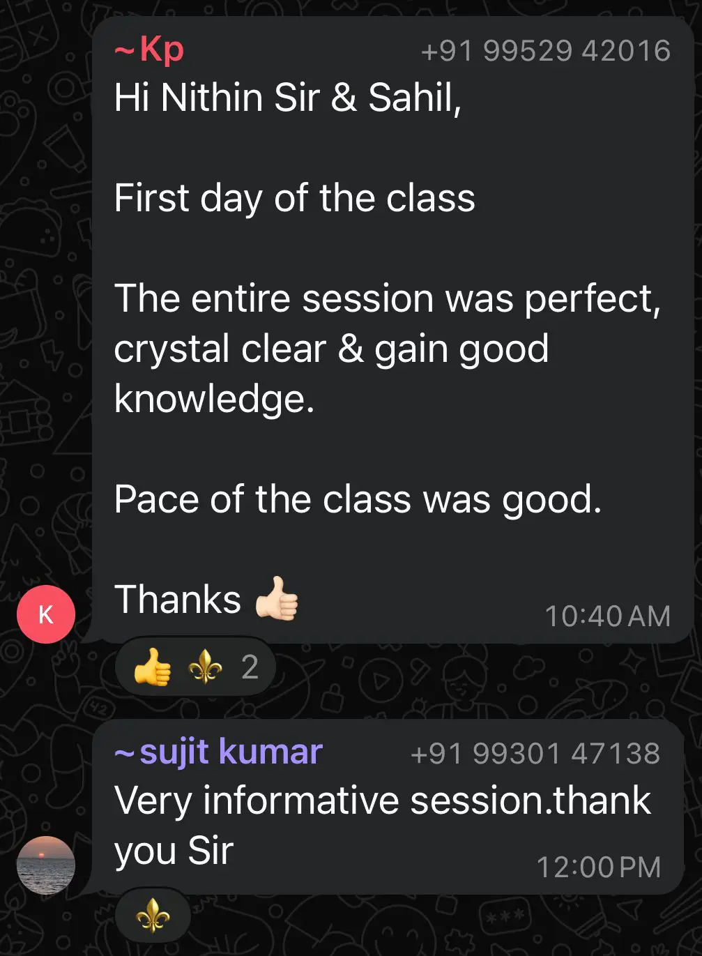 WhatsApp Image 2025-01-14 at 4.46.13 PM