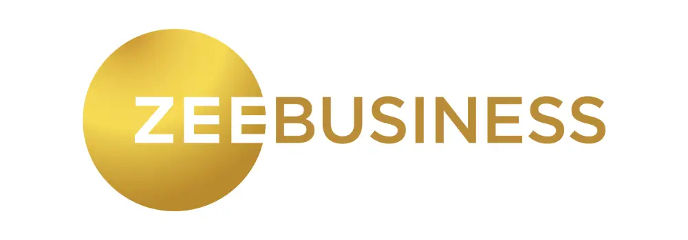 Zee Business